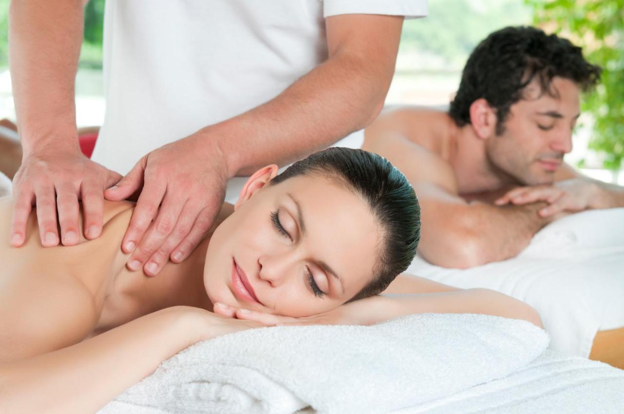 באד שאנדאו Villa Emma, Wellness & Ayurveda מראה חיצוני תמונה